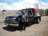 NEED CASH QUICKLY DO NOT DELAY