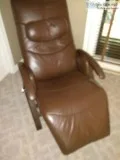 Furniture and accent carpets