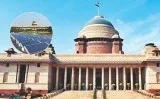 Top Solar Companies India