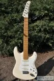 Stage Guitars CS 327 Strat Electric Guitar