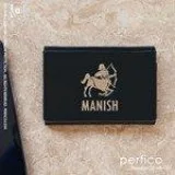 Buy Personalized Gifts for Boyfriend