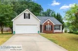 Open House City of Commerce Home
