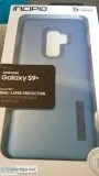 HUNDRED OF CELLPHONE CASES