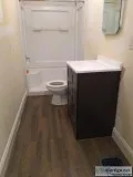 Paid Utilitieshousefron t apt.single unitall new