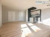 Rachel Bridge Apartments