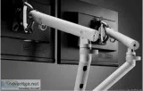 Best Dual Monitor Stand  listoftech.com