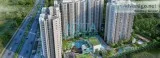 Shri Radha Aqua Gardens residency in Noida Extension 9711836846