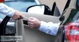 Valet parking services in DelhiNcr