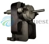 Top Quality Fan Motor for EcoBox Fresh Air Box