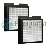 Get Replacement Filter for Alpine 150