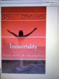 Immortality