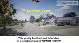 Real Estate in Neighborhood of New Homes Helena AR