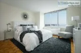 River Place