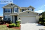 Welcome to 3870 Cedar Bluff Ln Jacksonville FL 32226
