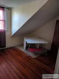 Room Available for Rent 500 utilities included