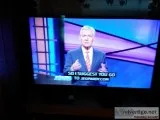 Beautiful On HDTV