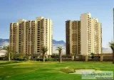Supertech The Valley Gurgaon