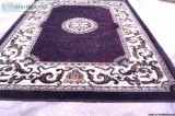 large quilt