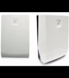 Scent Machine