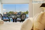 Holiday Mansions Gold Coast
