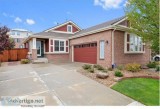 20060 E Doane Dr Aurora CO 80013