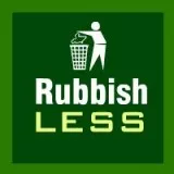 Rubbish Less Is Helping People Get Rid Of Waste
