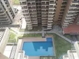 Gaur Atulyam 2 BHK  Rs 28.6 Lac in Greater Noida  9250377000