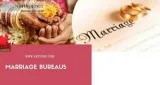 MATRIMONIAL BUREAUS IN DELHI