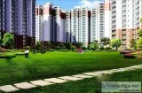 Nirala Green Shire 2 BHK (950 Sq. Ft.)  8744077088