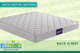 Buy Best Back Pain Mattress at Huge Discount