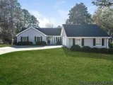 This gorgeous Lilburn home has unmatched qualities in every room