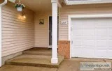 1287 SE Seaport Cir Corvallis OR 97333