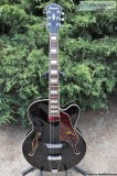 Ibanez Artcore AF71F Electric Guitar