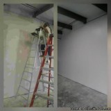 Painting Remodeling and Demolition