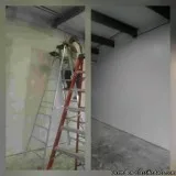 Painting Remodeling and Demolition
