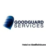 Goodguard Services Ltd