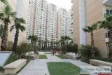 Buy 3 BHK in Ace City Noida Extension  9250677000