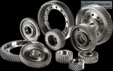 How to Get the Right Power train Components