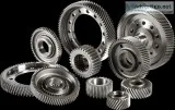 How to Get the Right Power train Components