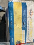 Thinset for sale