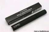 MAC Zoom Lash Mascara Black .28oz full.size