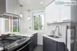Stuyvesant Town