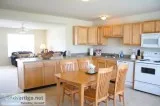 SUBLET WANTED ASAP