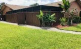 2br2Bath - Serious Cash Buyer Needed