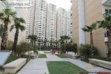2 BHK study in your budget at Noida Extension  9250677000