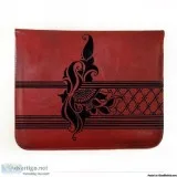 Kindle Voyage Sleeves and Covers Rs299 only at Hamee India