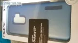 HUNDREDS OF CELLPHONE CASES
