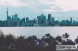 Real Estate &gt For SaleCommercial