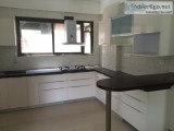 Modular Kitchen Manufacturer