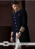 LATEST CUSTOM MADE DRESSES LEHENGAS COLLECTION 2018 ONLINE STORE